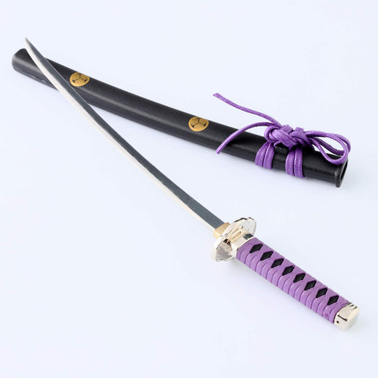 Tokugawa Knife and Sword Model KT-22I