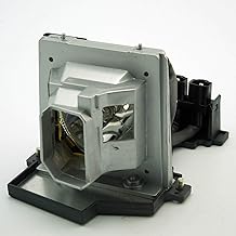 Projector Lamp Bulb with Housing for Various Models