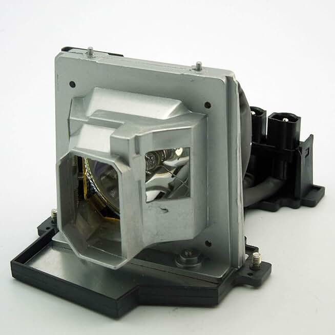 Projector Lamp Bulb with Housing for Various Models