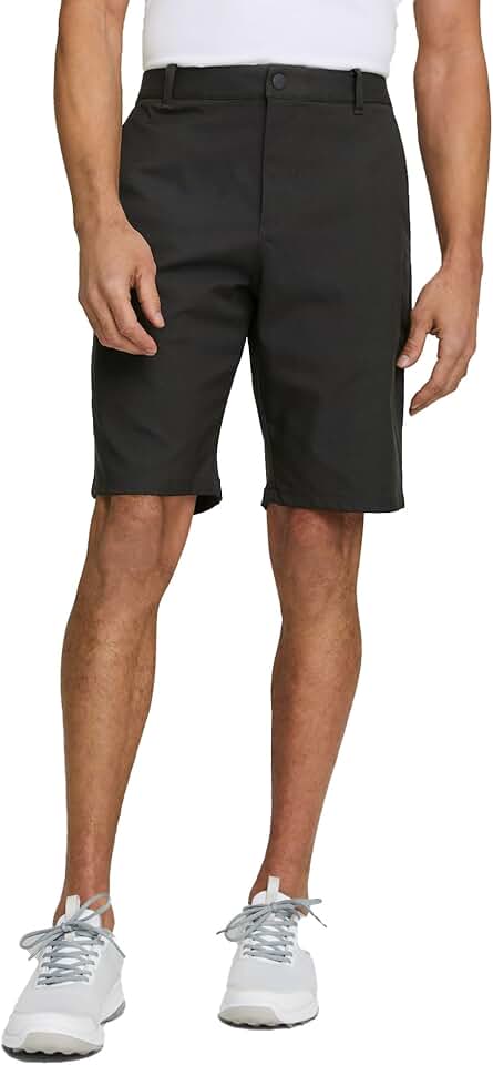 Men's Jackpot Shorts