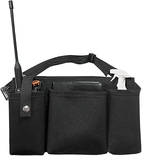 Fanny Pack for Tools and Storage
