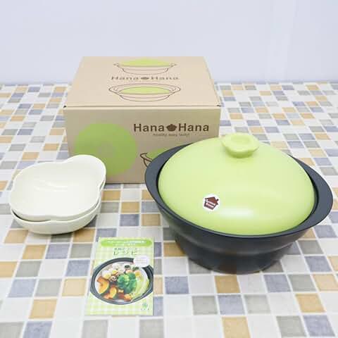 Kitchen Utensils for Cooking