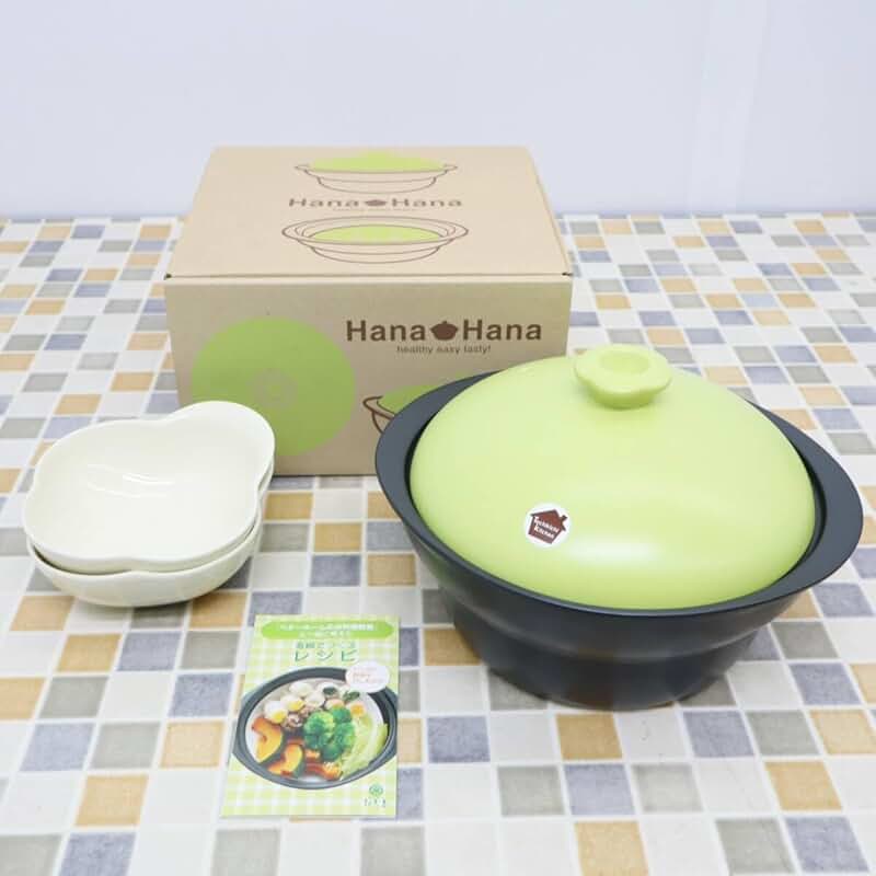 Kitchen Utensils for Cooking