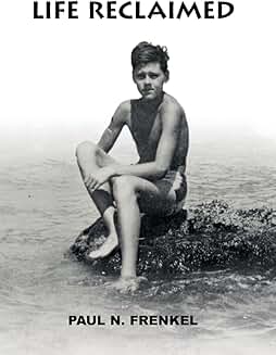 Life Reclaimed in Rural Transylvania and Beyond