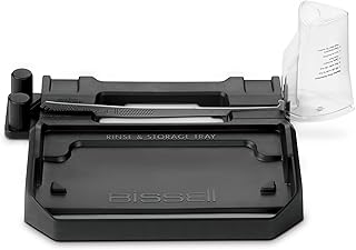 Rinse and Storage Tray for ProHeat 2X Revolution Pet Pro