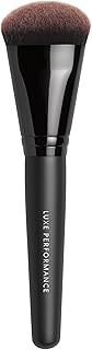 Luxe Performance Brush in Fair Ivory 02, 0.21 oz