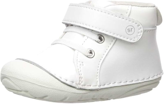 Soft Motion Baby and Toddler Boys Athletic Sneakers