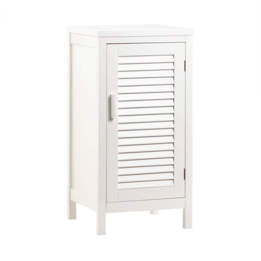 Nantucket Standing Cabinet 15.75x13.75x30.5