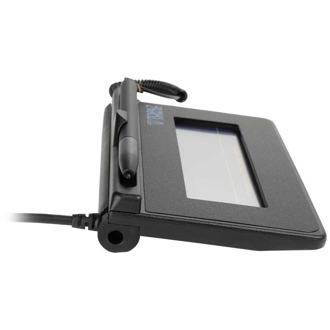 T-S460-HSB-R USB Electronic Signature Capture Pad (Non-Backlit)