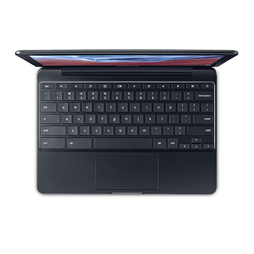 Chromebook 3, 11.6", 4GB RAM, 16GB eMMC, Chromebook (XE500C13)
