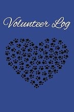 Volunteer Activity Record