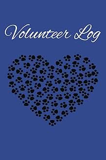 Volunteer Activity Record