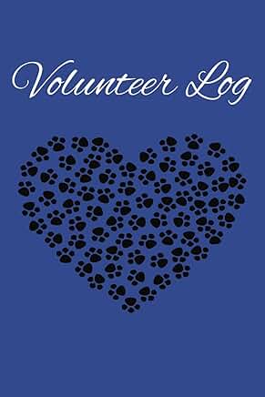 Volunteer Activity Record