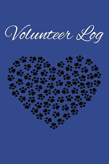 Volunteer Activity Record