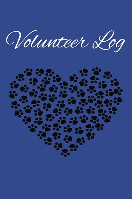 Volunteer Activity Record