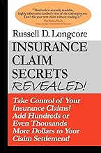 Insurance Claim Tips and Tricks