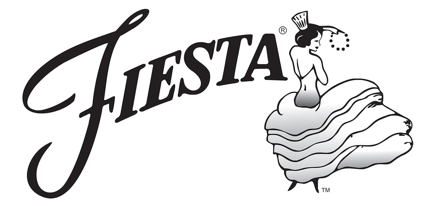 Fiesta  an Icon  Soft Thermal Weave 100% Cotton Blanket Twin Size 66 in. x 90 in.), Cream,XL