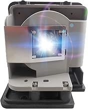 A+ Quality Projector Lamp with Housing for SP-LAMP-058