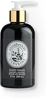 Verveine Bath and Shower Gel, 16 oz