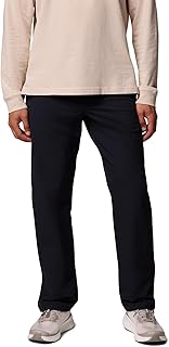 Men's ROC Tech Chino Pants