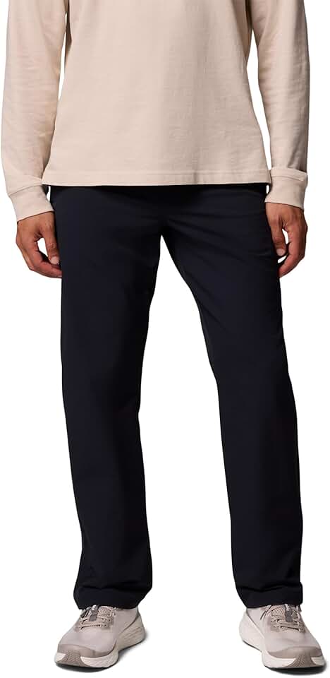 Men's ROC Tech Chino Pants