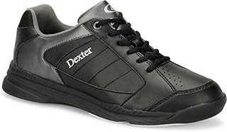 Men's Ricky Iv Bowling Shoes