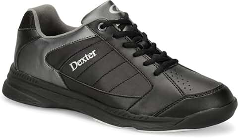 Men's Ricky Iv Bowling Shoes