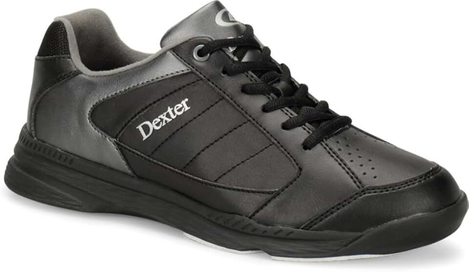 Men's Ricky Iv Bowling Shoes