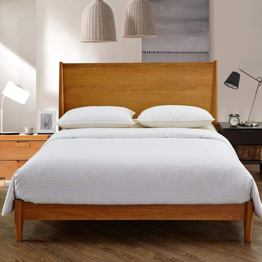 Winter 100% Pure Long Grade Mu erry Silk Comforter Silk Filled Comforter Silk Quilt Silk Duvet Winter, Full Size) 79 X 79 Inches  200 X 200 cm) SFDWH200x200-3