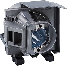 Projector Lamp Bulb with Housing for Unifi70 and UF70