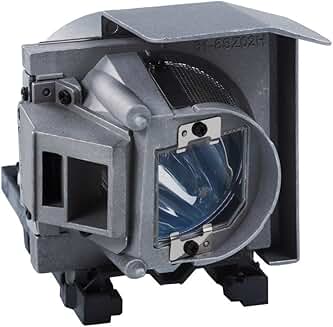 Projector Lamp Bulb with Housing for Unifi70 and UF70