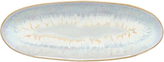 Winterberry Santa Dip Bowl with Spreader Set