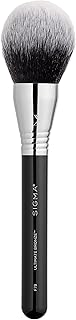 Ultimate Bronze Brush