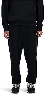 Men's French Terry Jogger for Sports