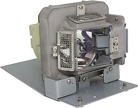 Projector Lamp with Housing for IN3144 IN3146 IN3148HD