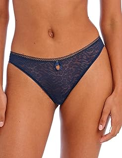Women's classic brief