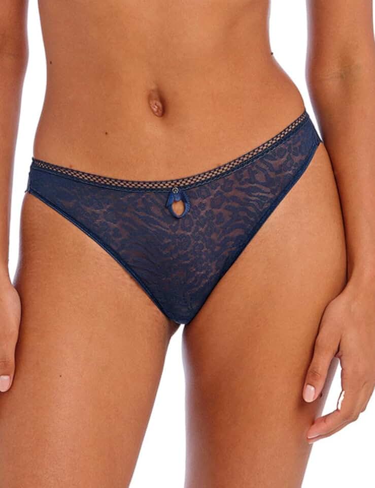 Women's classic brief