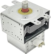 Microwave Magnetron for KitchenAid and Whirlpool Ovens