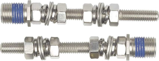 Harley-Davidson Bolt Kit for Cruise Control