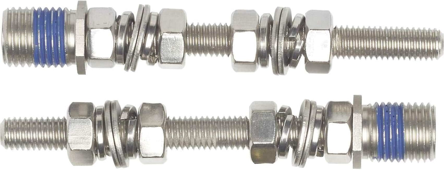 Harley-Davidson Bolt Kit for Cruise Control