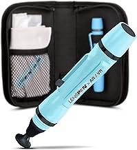 LensPen VR Headset Cleaning Kit for Fingerprints Dust and Fog