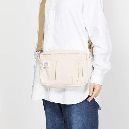 Yellow Inner Carrying Size M