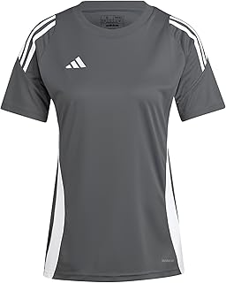 Women's Tiro 24 Jersey