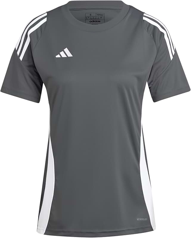 Women's Tiro 24 Jersey