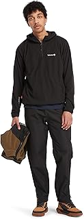 Men's Polartec Fleece