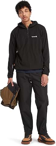 Men's Polartec Fleece