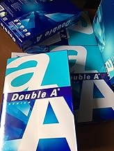 Japanese B5 Size Printer Paper, 80GSM, 500 Sheets