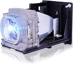 Projector Lamp Bulb with Housing for HC7000 and HC6500