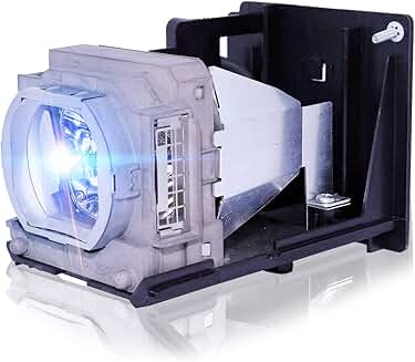 Projector Lamp Bulb with Housing for HC7000 and HC6500