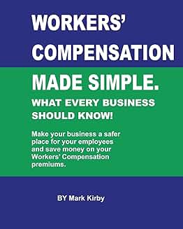 Understanding Worker's Compensation for Businesses